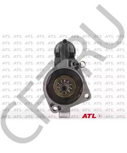 5474041 FARYMANN DIESEL Стартер в городе Екатеринбург